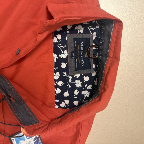 Shirts - Picture 10 of 11